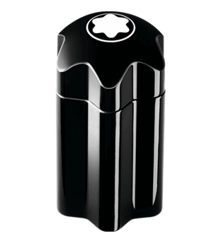 ادکلن مردانه امبلم