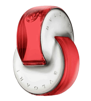 عطر زنانه بولگاری