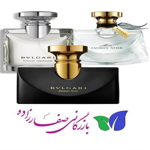 ادکلن نویر