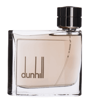 عطر مردانه براون