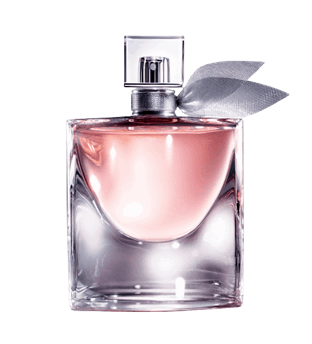 عطر زنانه لانکوم