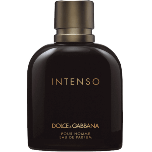 ادکلن مردانه Intenso اینتنس دلچه گابانا ​