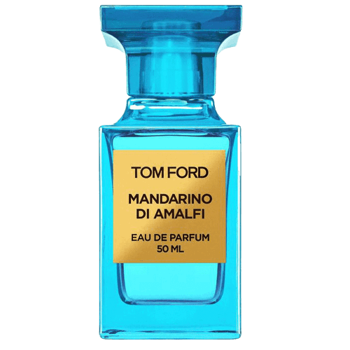 عطر Mandarino Di Amalfi تام فورد