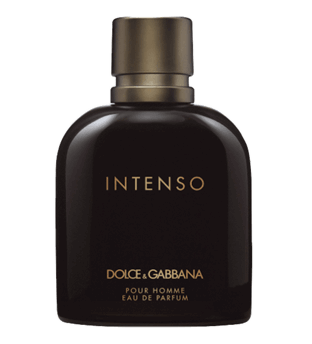 ادکلن مردانه Intenso