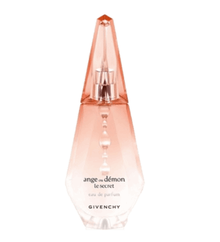 عطر زنانه جیوانچی