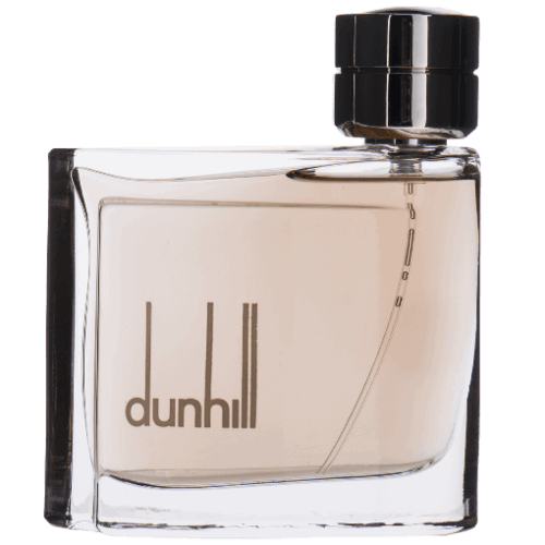 عطر مردانه براون Brown دانهیل