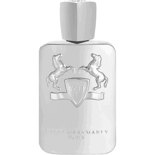 عطر مردانه مارلی پگاسوس Pegasus