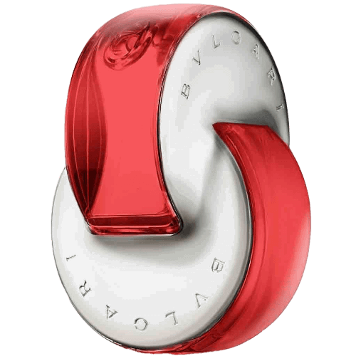 عطر Omnia Coral بولگاری​