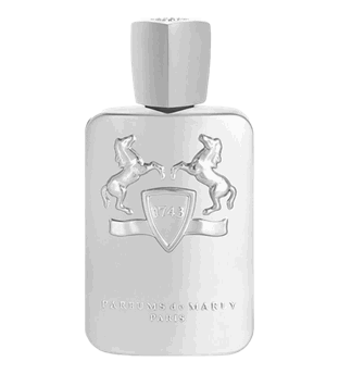 عطر مردانه مارلی