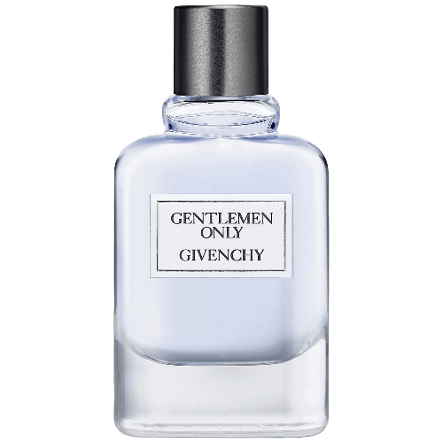 عطر مردانه ژیونچی جنتلمن -Gentelmen only - Givenchy​