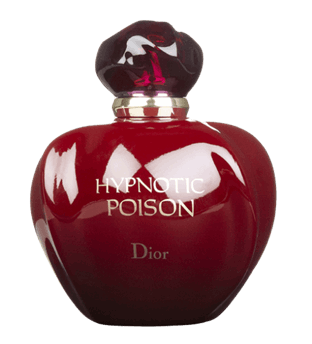 عطر زنانه  دیور