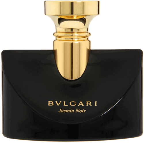عطر Jasmin Noir بولگاری​