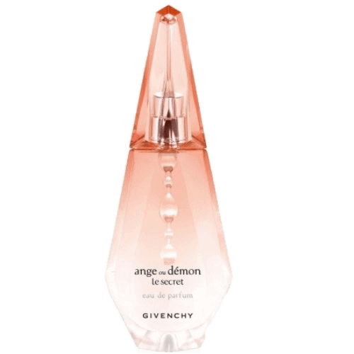 عطر زنانه Ange Ou Demon جیوانچی​