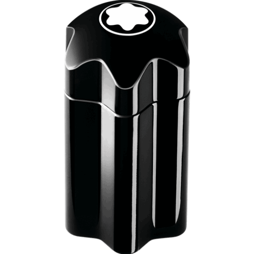 عطر مردانه امبلم Emblem مون بلان  ​