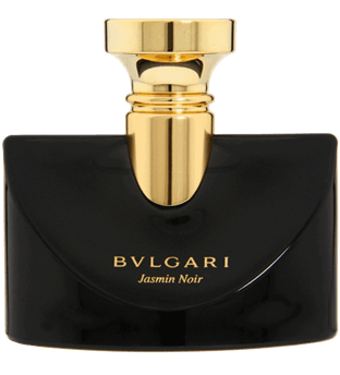 عطر زنانه بولگاری